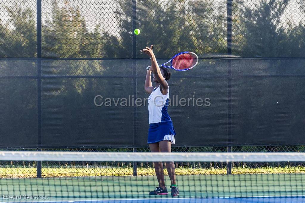 Tennis vs Byrnes Seniors  (241 of 275).jpg